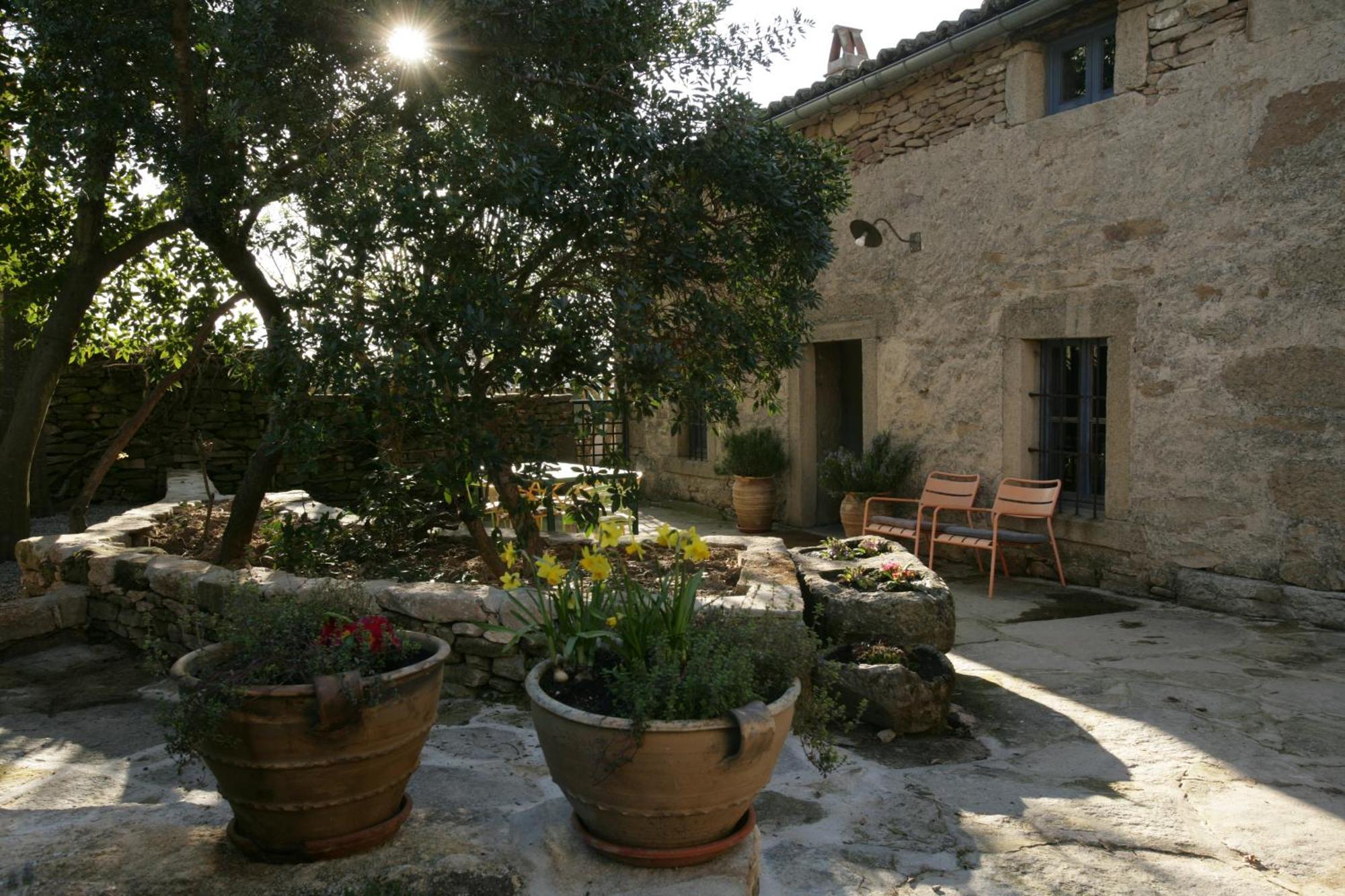 La Casa De Los Arribes Fornillos de Fermoselle ภายนอก รูปภาพ