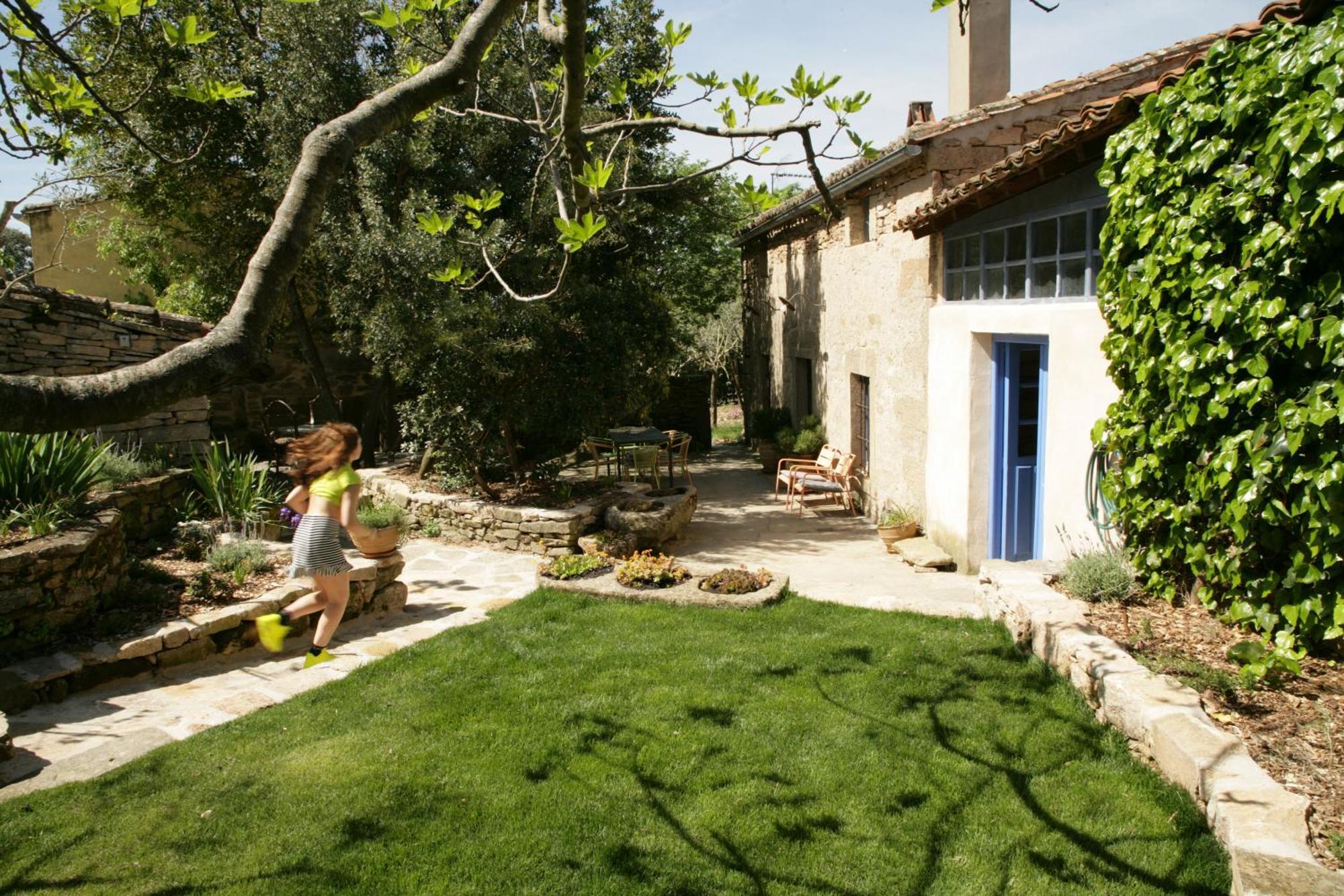 La Casa De Los Arribes Fornillos de Fermoselle ภายนอก รูปภาพ
