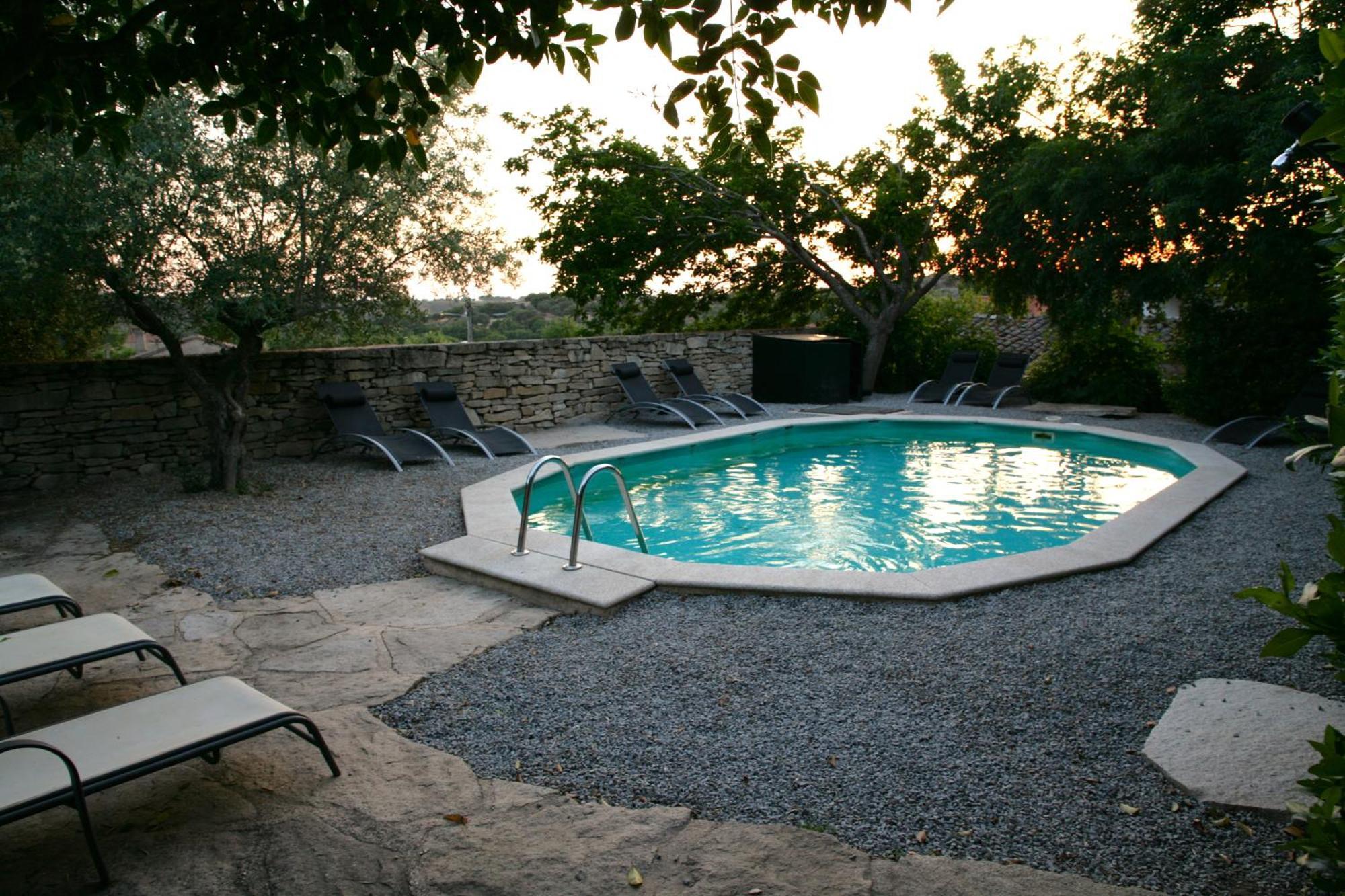 La Casa De Los Arribes Fornillos de Fermoselle ภายนอก รูปภาพ