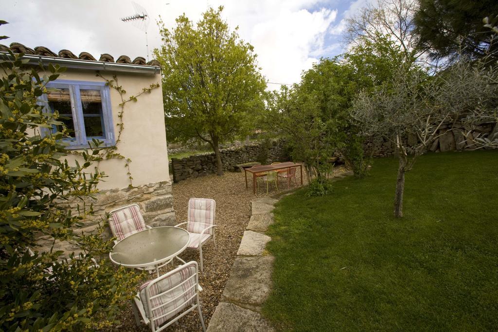 La Casa De Los Arribes Fornillos de Fermoselle ภายนอก รูปภาพ